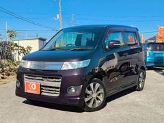 ���ո��Ը��ԤǷڼ�ư�֡��ߥ˥Х���㤦�ʤ�ְ¤��ס֤��󤷤�סֹ��ʼ��פΣ����·�ä�������ɥ����ȥ�åȷڡ��ߥ˥Х󣳣���������Ź�Ƿ�ޤ���������������촰�����軰�Ե��ش�����դ��ʰ���������ˢ� 7