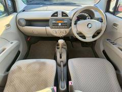 ���ո��Ը��ԤǷڼ�ư�֡��ߥ˥Х���㤦�ʤ�ְ¤��ס֤��󤷤�סֹ��ʼ��פΣ����·�ä�������ɥ����ȥ�åȷڡ��ߥ˥Х󣳣���������Ź�Ƿ�ޤ���������������촰�����軰�Ե��ش�����դ��ʰ���������ˢ� 5