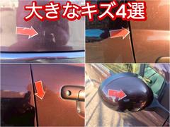 ������Ω�Ľ�����������梣�����ޤˤ��󤷤󤷤Ƥ�����ĺ����褦������������Ƥ���ޤ��������ʾ����ϥ��å����åפ��Ƥ��Ϥ����ǽ�Ǥ��� 6