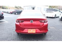 ������꤬���äƤʤ��ʤ��������ä����֤��ʤ������Τ����͡�����Υ���������󤫤�ԥå���Σ����õ�����Ȥ���ǽ�Ǥ������Ұ��٤��䤤��碌���������� 7