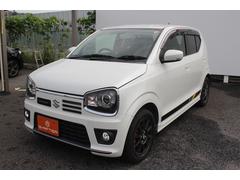 ���ҥ����ȥ������Ƭ�⡦�ܡ��ʥ�ʧ�����ס���Ĺ������ޤǲ�ǽ�ȤʤäƤ���ޤ������������Ǥ⹽���ޤ���ΤǤ����ڤˤ����̲������� 3