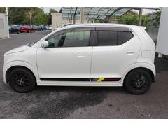 �繥ɾ�Υܥǥ������ƥ��󥰡֥ϥ��⡼�������ȡפ⤴Ǽ�֤ޤǤ˻ܹ���ǽ�������ߤ������ʤ���ż֤����������Ƥ��ޤ��󤫡��ԥ��ԥ��ξ��֤Ǥ����Ф����������ޤ��� 4