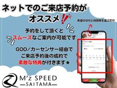 ����Ǽ�ֲ�ǽ���漫��ˤ��Ϥ�������ϴ�ñ͹���ǡ����������̼¼�ǯΨ��������Ƭ�⣰�ߡ��ܡ��ʥ��ʤ���Ĺ��������ʧ���ޤǲ�ǽ�������������⤪���ڤˤ��䤤��碌���������������ݣ������ݣ������� 3