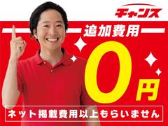 ��Ź�Ǥϡ���ż֤ι�������Ʃ������Ż뤷�Ƥ��ޤ��������ͤ������Ӥˤʤä���ξ��ɽ�����ʰʳ��ˡ��ɲ����Ѥϰ���ȯ�����ޤ��� 2
