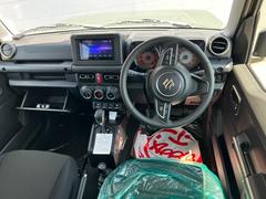 ��ž�ԤˤȤäƤ��������Ѥ��뤳�ȤȤʤ뱿ž�ʤǤ�����ž�ʤ���Ŭ���ȱ�ž�˽��椹�뤳�Ȥ��Ǥ��ޤ��͡� 2
