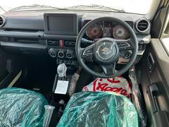 ��ž�ԤˤȤäƤ��������Ѥ��뤳�ȤȤʤ뱿ž�ʤǤ�����ž�ʤ���Ŭ���ȱ�ž�˽��椹�뤳�Ȥ��Ǥ��ޤ��͡� 2