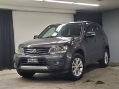 ���ҥ������б��֡��ܤ��������ҥۡ���ڡ����ޤǡ�������𡧡���������롥��𡡥����饤�գԣϣˣ٣ϡ������ͥåȷǺְܼʳ��ˤ�߸˼�ξ¿���Ǻ��桪 6