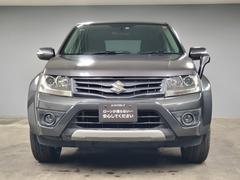 ���ҥ������б��֡��ܤ��������ҥۡ���ڡ����ޤǡ�������𡧡���������롥��𡡥����饤�գԣϣˣ٣ϡ������ͥåȷǺְܼʳ��ˤ�߸˼�ξ¿���Ǻ��桪 7