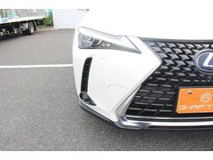 ���ҥ����ȥ������Ƭ�⡦�ܡ��ʥ�ʧ�����ס���Ĺ������ޤǲ�ǽ�ȤʤäƤ���ޤ������������Ǥ⹽���ޤ���ΤǤ����ڤˤ����̲������� 4
