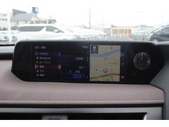���ҥ����ȥ������Ƭ�⡦�ܡ��ʥ�ʧ�����ס���Ĺ������ޤǲ�ǽ�ȤʤäƤ���ޤ������������Ǥ⹽���ޤ���ΤǤ����ڤˤ����̲������� 4