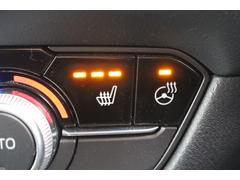 �繥ɾ�Υܥǥ������ƥ��󥰡֥ϥ��⡼�������ȡפ⤴Ǽ�֤ޤǤ˻ܹ���ǽ�������ߤ������ʤ���ż֤����������Ƥ��ޤ��󤫡��ԥ��ԥ��ξ��֤Ǥ����Ф����������ޤ��� 5