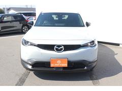 ���ҥ����ȥ������Ƭ�⡦�ܡ��ʥ�ʧ�����ס���Ĺ������ޤǲ�ǽ�ȤʤäƤ���ޤ������������Ǥ⹽���ޤ���ΤǤ����ڤˤ����̲������� 3