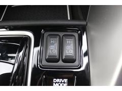 ���ҤϤ��������˥å���Ʊ��»������Ź�Ǥ������ĶȼҰ����ݸ����罸�ͻ�ʤ�������Ƥ���ޤ��������ڤˤ����̤��������� 6