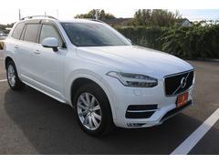���ҥ����ȥ������Ƭ�⡦�ܡ��ʥ�ʧ�����ס���Ĺ������ޤǲ�ǽ�ȤʤäƤ���ޤ������������Ǥ⹽���ޤ���ΤǤ����ڤˤ����̲������� 3