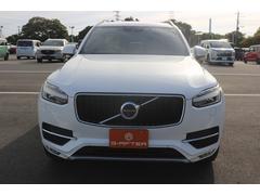 �繥ɾ�Υܥǥ������ƥ��󥰡֥ϥ��⡼�������ȡפ⤴Ǽ�֤ޤǤ˻ܹ���ǽ�������ߤ������ʤ���ż֤����������Ƥ��ޤ��󤫡��ԥ��ԥ��ξ��֤Ǥ����Ф����������ޤ��� 4