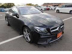 ���ҥ����ȥ������Ƭ�⡦�ܡ��ʥ�ʧ�����ס���Ĺ������ޤǲ�ǽ�ȤʤäƤ���ޤ������������Ǥ⹽���ޤ���ΤǤ����ڤˤ����̲������� 3