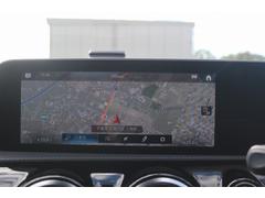 ���ҥ����ȥ������Ƭ�⡦�ܡ��ʥ�ʧ�����ס���Ĺ������ޤǲ�ǽ�ȤʤäƤ���ޤ������������Ǥ⹽���ޤ���ΤǤ����ڤˤ����̲������� 3