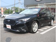 ��ż֤��������ݡ������ȥ�����ζ����Ͻ��פ����ǤǤ�����Ź�Ǥϡ������ͤ���ô��ڸ����뤿��ˡ��ȳ��Ǥ��ä��㤤�������󶡤��Ƥ��ޤ��� 3