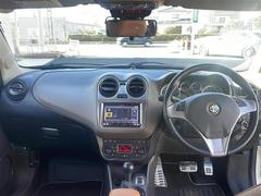 �����٤ϥ���С��κ߸ˤ���ĺ���ޤ��ơ�ͭ���񤦸�¤��ޤ��� 2