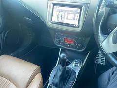 �ץ饤��Ծ��졪����С����롼�פ������󣴣���Ź�ޢ��Υͥåȥ��������������ǯ����� 3