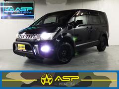 �������ȥɥ�������������Ź���ӣС��̱���Ź������ѥ��󣹥�����ʥӡ��Хå�������ξ¦�ѥ���饤�ɡ��ե�åץ������˥��������ףġ��ǥ�������֡��ѥɥ륷�եȡ��ե���ȥ����ɥ����������ܼ֡� 2