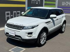 �����Τ����̤�����Ǥ������������ 7