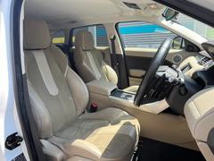 ��󥸥����С����������� �ԥ奢���ҳ��ʥӡåХå������åꥢ�ҥå����С��å����ȥ�������å����ȥ��롼���ã��ףġã��£ӡå����Хå��åѥ凉�ơ���ư������ 0520327A30250827W001 4