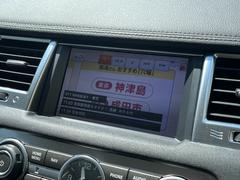 �ե륻���ԣ֡� 2