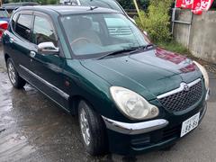 �ǥ奨�å� �������ء��������󡡥ѥ凉�ơ��ѥ������ɥ����ƣ� 0520377A30250913W001 5