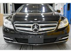 �ã� �ạ̃��������֥롼���ե������󥷡����졼���������եƥ��Уˣǡ��ʥ��ȥӥ塼�������ȡ��ȣ������ 0520389A30241205W002 3