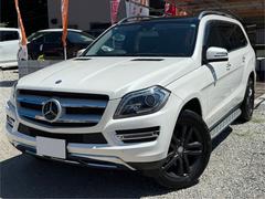 ���������б����ޤ��������ڤˤ��䤤��碌���������� 2