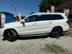 ��ư���ݸ��β����⤪���ڤˤ����̤��������� 6