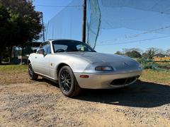 �桼�Υ������ɥ����� �Ρ��ޥ�١��� 0520473A30251117W002 2