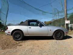�桼�Υ������ɥ����� �Ρ��ޥ�١��� 0520473A30251117W002 3