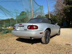 �桼�Υ������ɥ����� �Ρ��ޥ�١��� 0520473A30251117W002 4