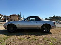 �桼�Υ������ɥ����� �Ρ��ޥ�١��� 0520473A30251117W002 7