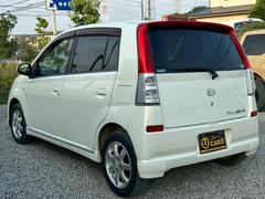 �ߥ饢���� �̡��ָ���ǯ�դ����إåɥ饤�ȥ��ꥢ�����Ѥߡ����åɥ���ӥϥ�ɥ롡��������ߥۥ�����ѥ������ɥ� 0520475A30250713W002 3