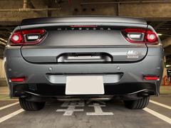 �ͣ��� �������ǥ�����󡡣���������ꡡ�����ܳ״����ƥ���󥰡����ѥʥåѥ쥶�������ȡ�������¤����ߥۥ����� 0520481A30251013W001 3