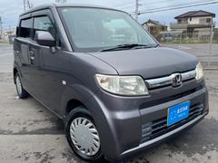 ������ �ġ��ʣ�̾�ˡ��ɥ�쥳���ţԣ��ա��饸�������ǥ��� 0520493A30251021W001 3