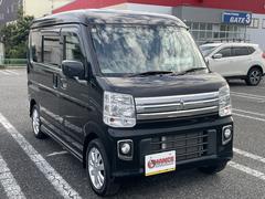 ������󥹤�̥�ϣ����狼��䤹�����ѡ����ɳ�����Ͽ������������ϯ�����Ѥ�ĺ���ޤ��󡪤��ä�Ǽ��ĺ����Ϥ��Ǥ������ʸ�����Ͽ�����������ӡ� 6