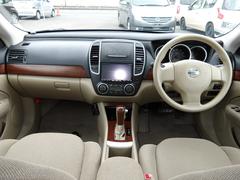 �֥롼�С��ɥ���ե� �����ӡ��ָ���ǯ�դ����ȣģĥʥӡ��ãġ��ģ֣� 0520536A30251113W003 5