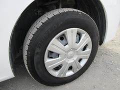 �ǥꥫ�Х� �ģء��ָ���ǯ�դ����������ʡ��֡������쥹���������ڥ����� 0530132A30251122W003 7