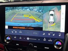 �ڥѥΥ�ߥå��ӥ塼��˥��������ѤΥ����ˤ�ꡢ�夫�鸫���������褦�ʻ����ǣ������٥���ޤμ��Ϥ��ǧ���뤳�Ȥ��Ǥ��ޤ��������ʬ���ǧ���䤹�����������Ǥ��ڤ��֤�����֤⥹�ࡼ���˹Ԥ��ޤ��� 6