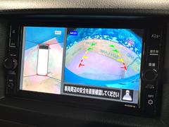 �ڥ��饦��ɥӥ塼��˥��������ѤΥ����ˤ�ꡢ�夫�鸫���������褦�ʻ����ǣ������٥���ޤμ��Ϥ��ǧ���뤳�Ȥ��Ǥ��ޤ��������ʬ���ǧ���䤹�����������Ǥ��ڤ��֤�����֤⥹�ࡼ���˹Ԥ��ޤ��� 4