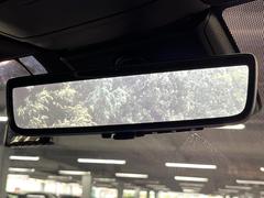 �ڥǥ����륤��ʡ��ߥ顼�۸��ʤ��礭�ʲ�ʪ��Ʊ��ԤǸ�������ǧ���Ť餤���Ǥ�¿�������餬���Ƥ�����ξ�����α�����롼��ߥ顼���ɽ�������ꥢ�ʻ볦�Ǿ����γ�ǧ����ǽ�Ǥ��� 7