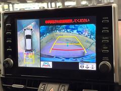 �ڥѥΥ�ߥå��ӥ塼��˥��������ѤΥ����ˤ�ꡢ�夫�鸫���������褦�ʻ����ǣ������٥���ޤμ��Ϥ��ǧ���뤳�Ȥ��Ǥ��ޤ��������ʬ���ǧ���䤹�����������Ǥ��ڤ��֤�����֤⥹�ࡼ���˹Ԥ��ޤ��� 4
