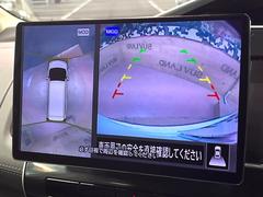 �ڥ��饦��ɥӥ塼��˥��������ѤΥ����ˤ�ꡢ�夫�鸫���������褦�ʻ����ǣ������٥���ޤμ��Ϥ��ǧ���뤳�Ȥ��Ǥ��ޤ��������ʬ���ǧ���䤹�����������Ǥ��ڤ��֤�����֤⥹�ࡼ���˹Ԥ��ޤ��� 5