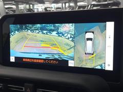 �ڥѥΥ�ߥå��ӥ塼��˥��������ѤΥ����ˤ�ꡢ�夫�鸫���������褦�ʻ����ǣ������٥���ޤμ��Ϥ��ǧ���뤳�Ȥ��Ǥ��ޤ��������ʬ���ǧ���䤹�����������Ǥ��ڤ��֤�����֤⥹�ࡼ���˹Ԥ��ޤ��� 5