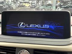 �ڣ�������������磻�ɥʥӡ۹�鴶�ȥ���ѥ��ȤΤ����緿�磻�ɥʥӤ��������Ƽ索���ǥ������Ϥ�����󡢲�Ĺ�磻�ɲ��̤ǤΥޥåף�ʬ��ɽ���ʤɡ���������⤤�ʥӤǤ��� 7