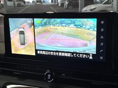 �ڥ��饦��ɥӥ塼��˥��������ѤΥ����ˤ�ꡢ�夫�鸫���������褦�ʻ����ǣ������٥���ޤμ��Ϥ��ǧ���뤳�Ȥ��Ǥ��ޤ��������ʬ���ǧ���䤹�����������Ǥ��ڤ��֤�����֤⥹�ࡼ���˹Ԥ��ޤ��� 5